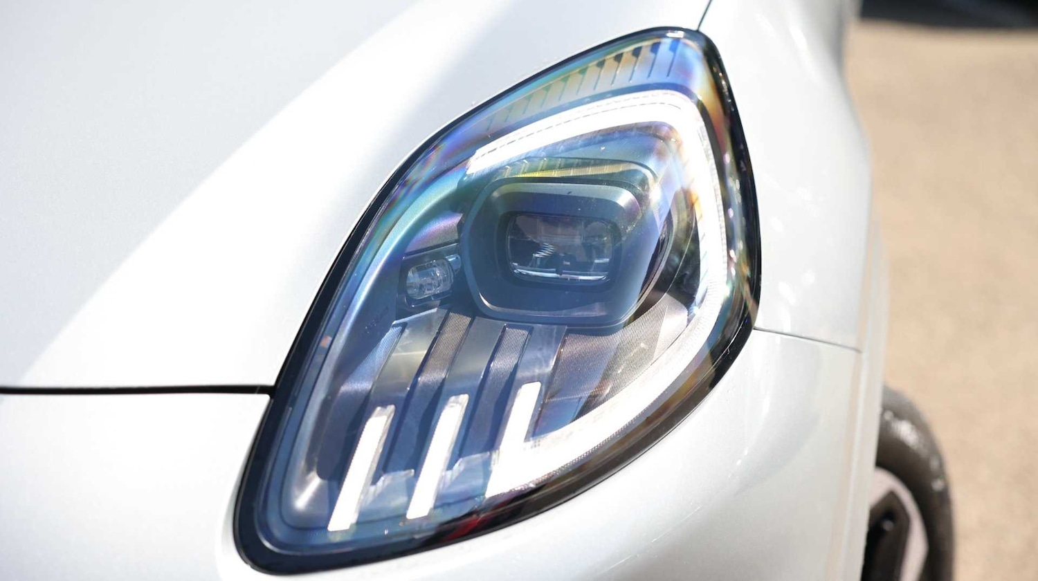 Used Ford Puma 2025 for sale - 76818302: Photo 7