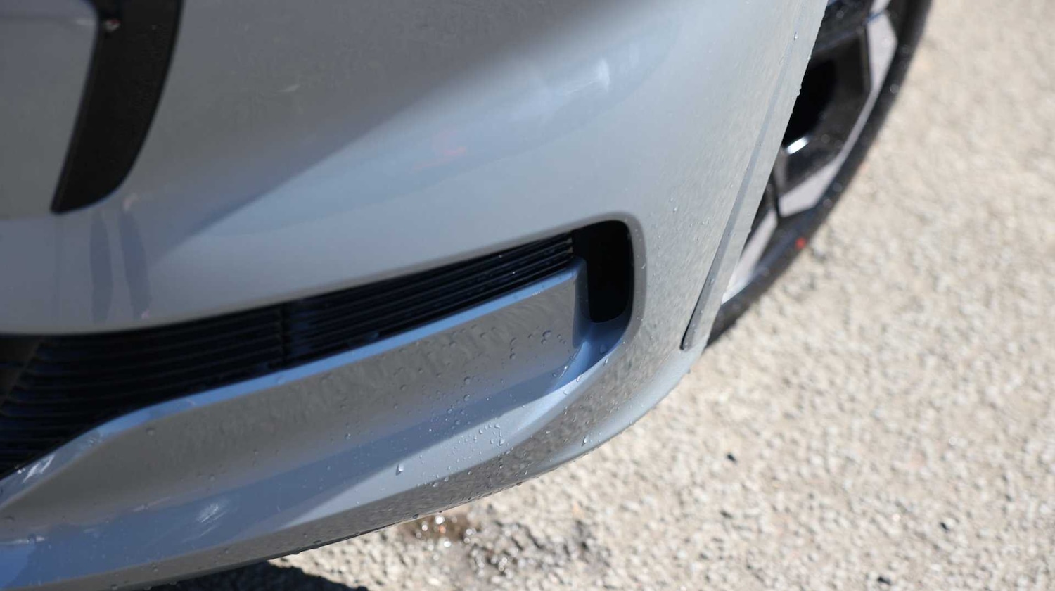 Used Ford Puma 2025 for sale - 76818302: Photo 8