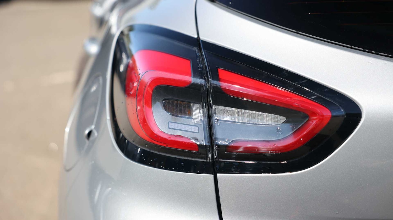 Used Ford Puma 2025 for sale - 76818302: Photo 9