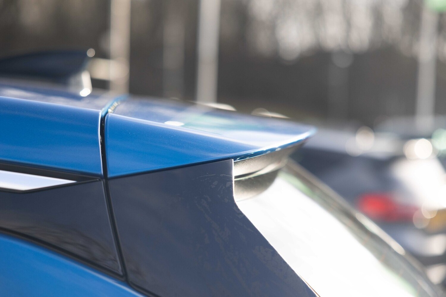 Used Vauxhall Grandland X 2020 for sale - 78206700: Photo 11