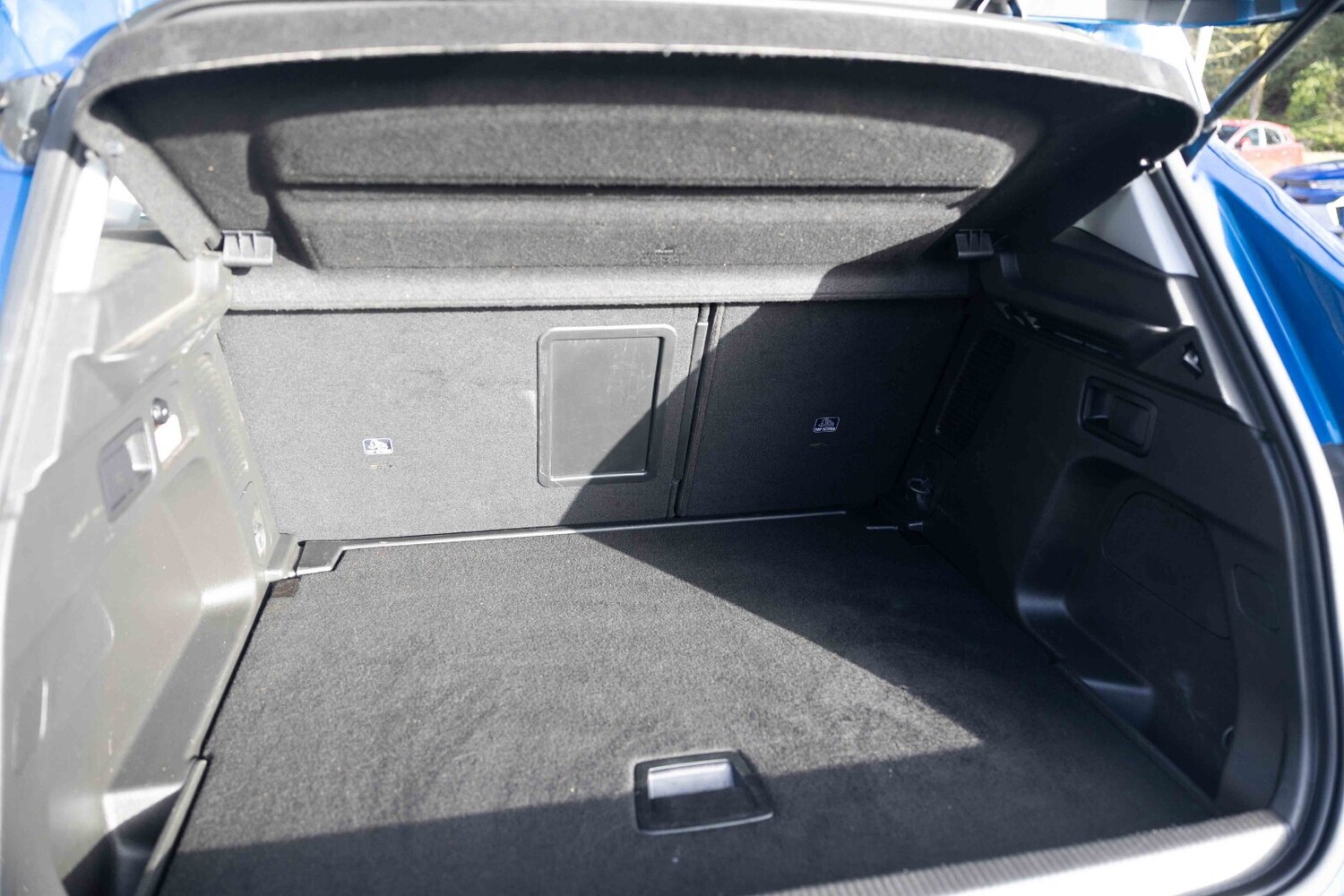 Used Vauxhall Grandland X 2020 for sale - 78206700: Photo 16