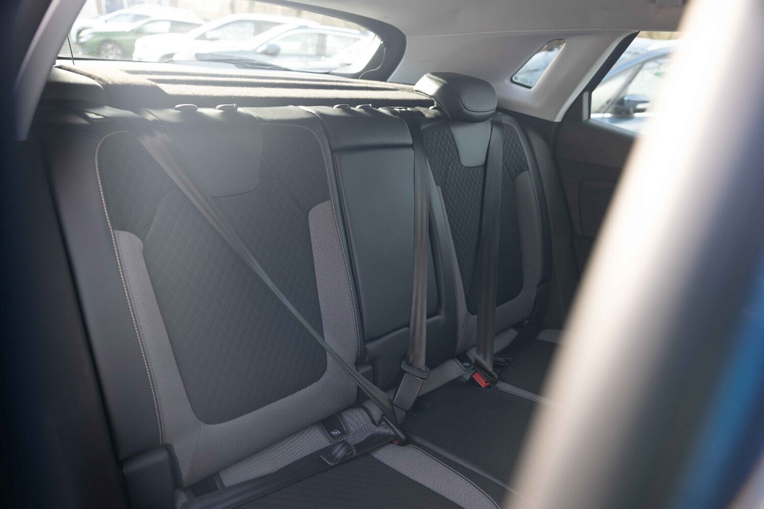 Used Vauxhall Grandland X 2020 for sale - 78206700: Photo 19