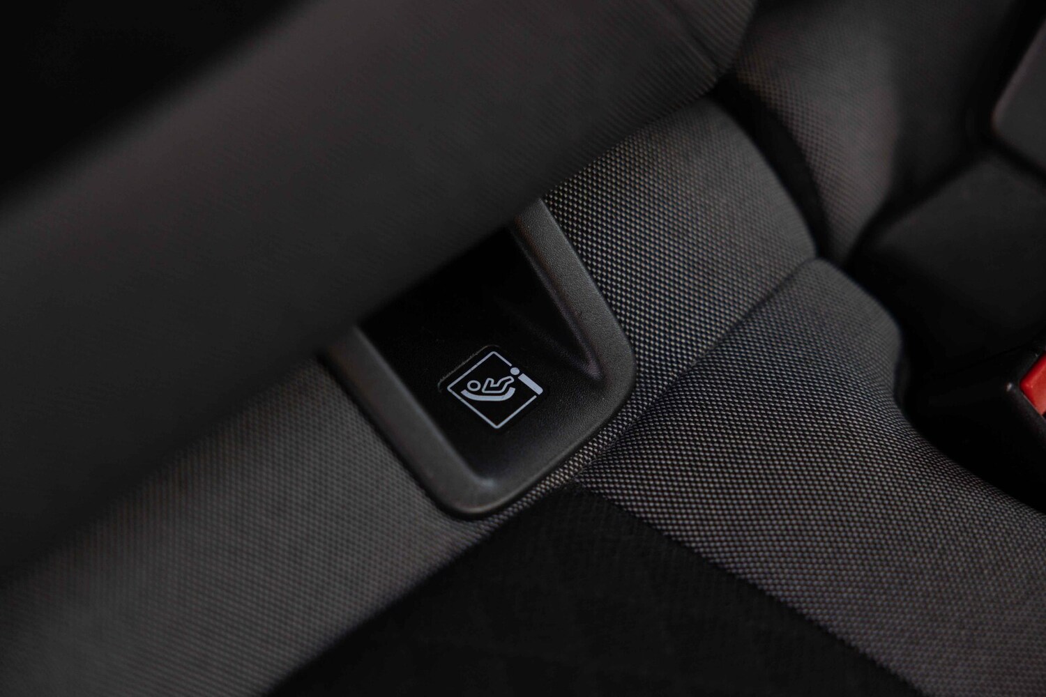 Used Vauxhall Grandland X 2020 for sale - 78206700: Photo 20