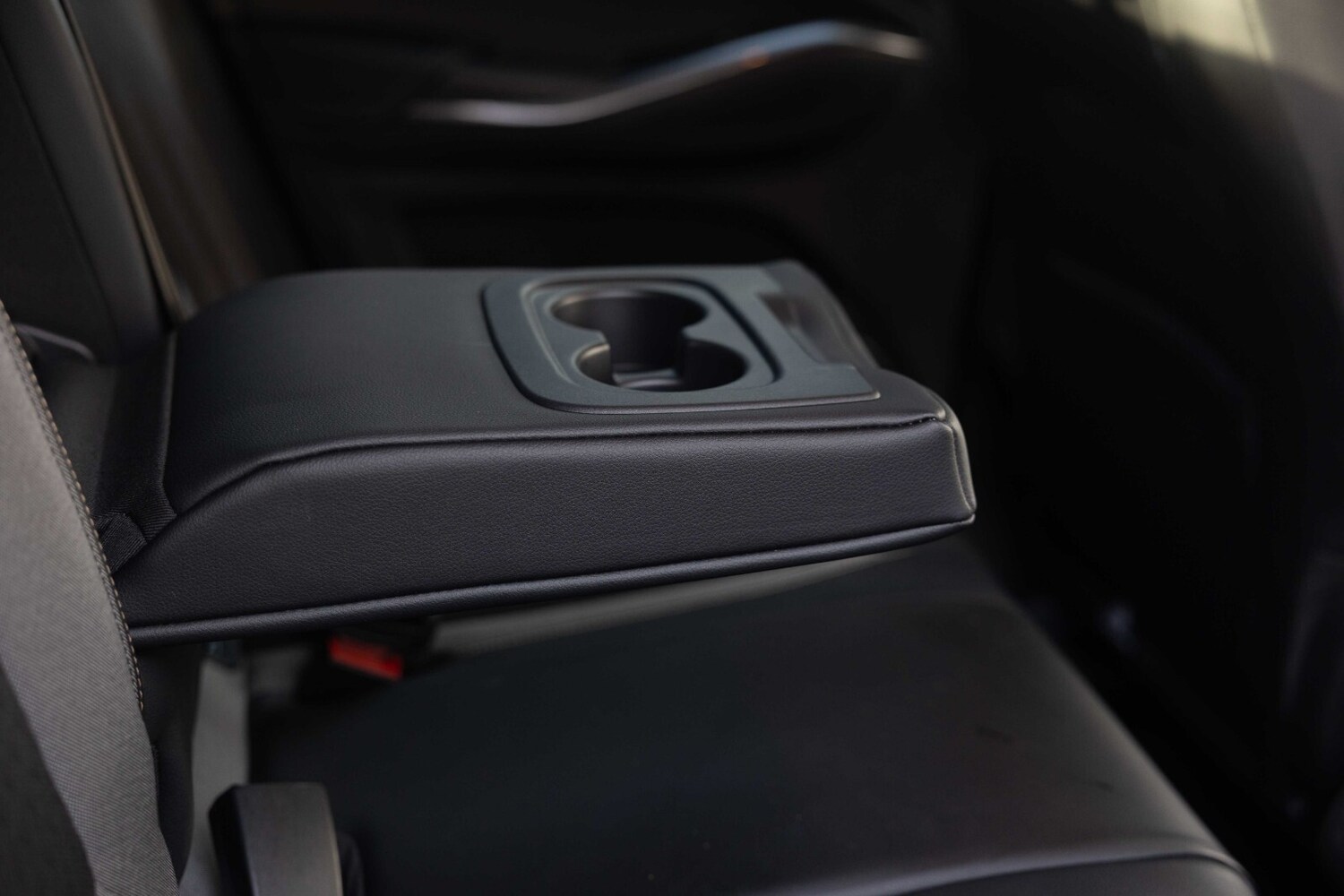 Used Vauxhall Grandland X 2020 for sale - 78206700: Photo 21