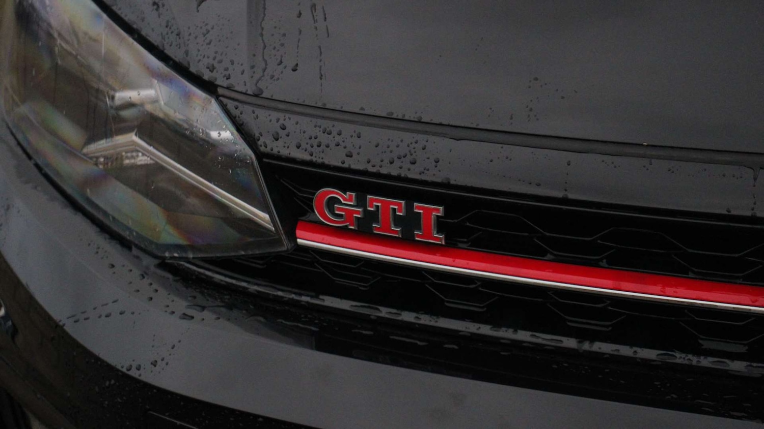 Used Volkswagen Polo 2019 for sale - 77519150: Photo 12