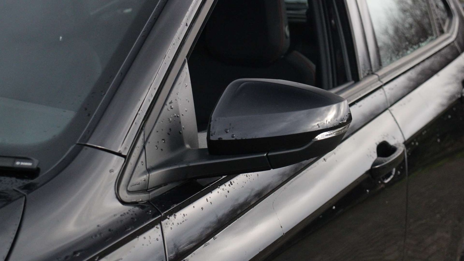 Used Volkswagen Polo 2019 for sale - 77519150: Photo 13