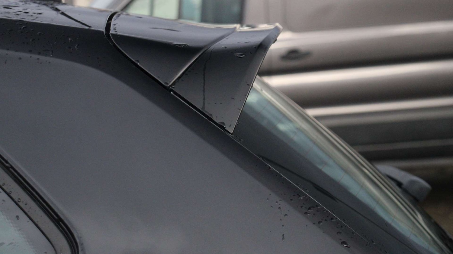 Used Volkswagen Polo 2019 for sale - 77519150: Photo 14