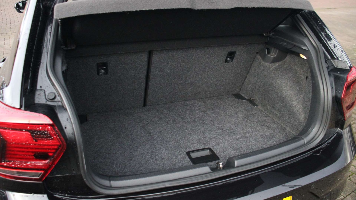 Used Volkswagen Polo 2019 for sale - 77519150: Photo 15