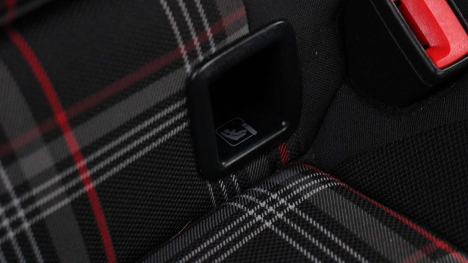 Used Volkswagen Polo 2019 for sale - 77519150: Photo 18