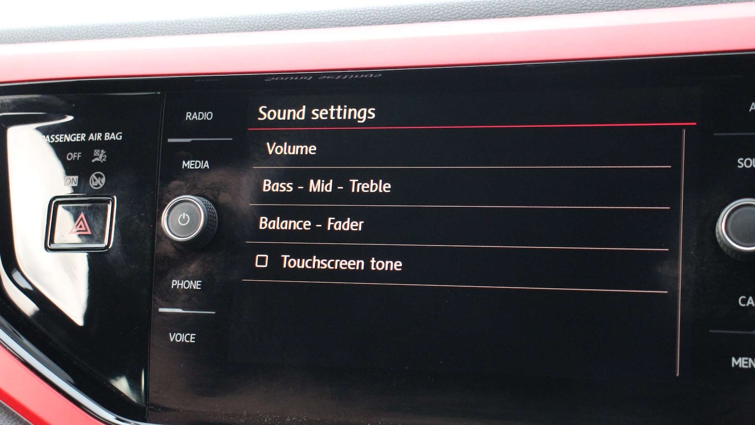 Used Volkswagen Polo 2019 for sale - 77519150: Photo 26