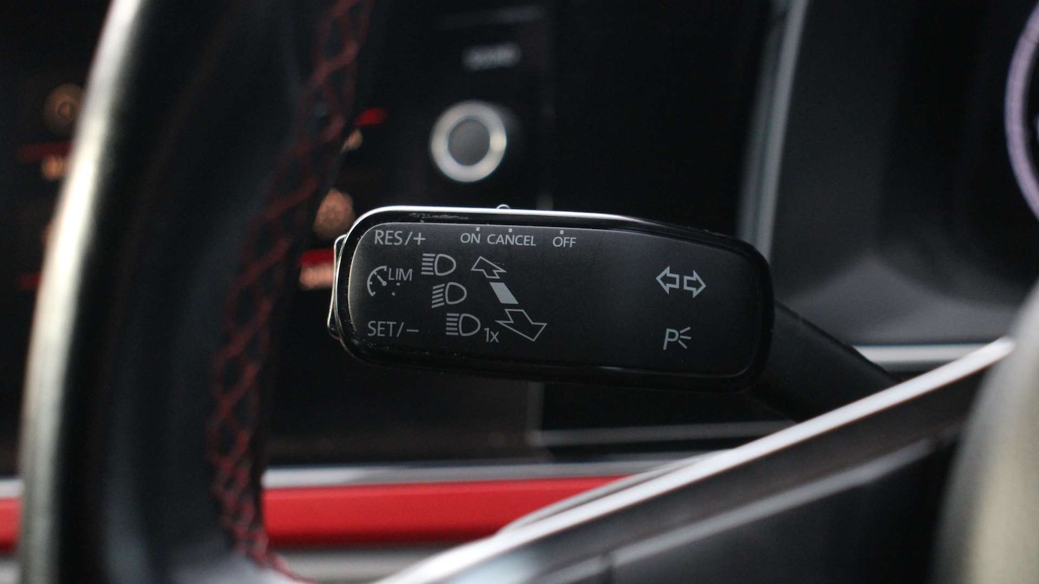 Used Volkswagen Polo 2019 for sale - 77519150: Photo 33