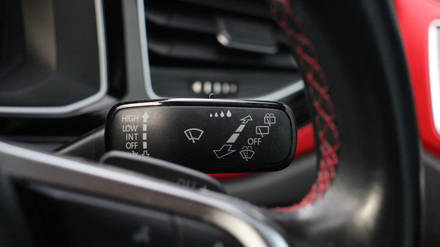 Used Volkswagen Polo 2019 for sale - 77519150: Photo 34