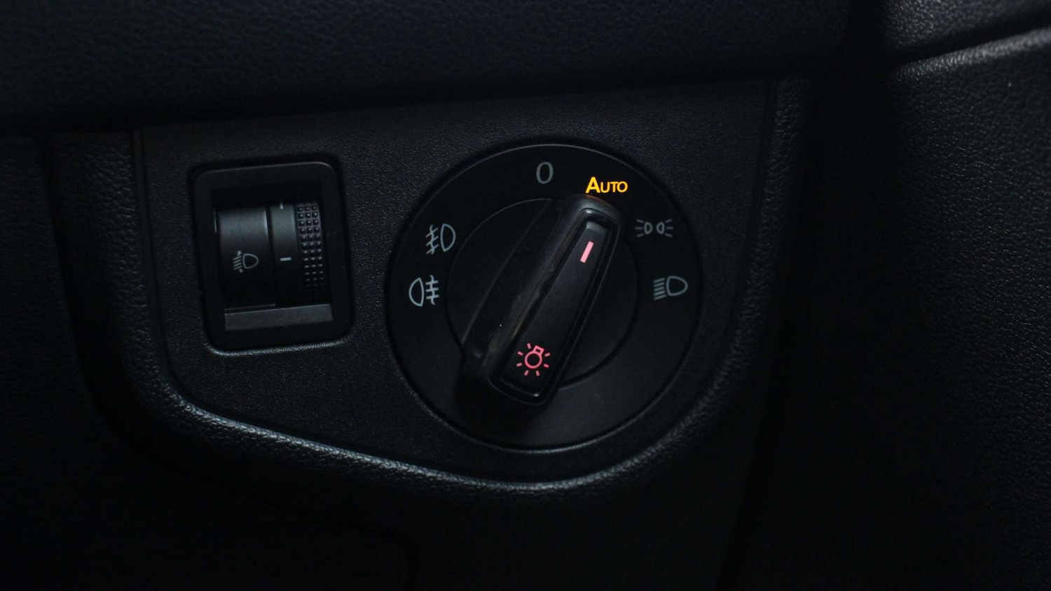 Used Volkswagen Polo 2019 for sale - 77519150: Photo 37