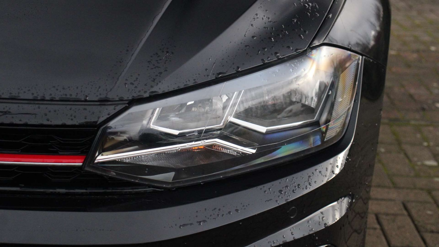 Used Volkswagen Polo 2019 for sale - 77519150: Photo 7