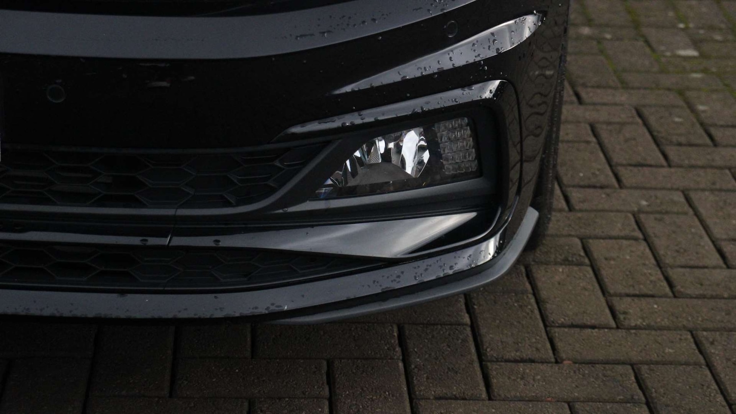 Used Volkswagen Polo 2019 for sale - 77519150: Photo 8