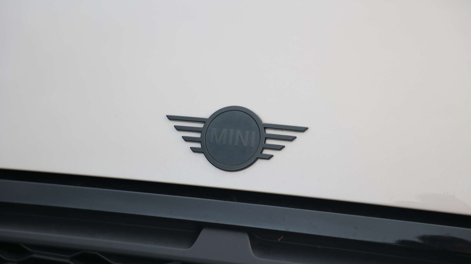 Used MINI Hatch 2022 for sale - 76818238: Photo 10
