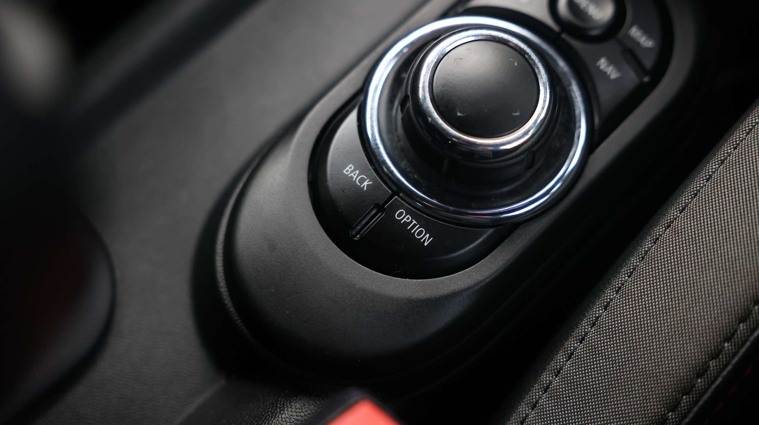 Used MINI Hatch 2022 for sale - 76818238: Photo 35