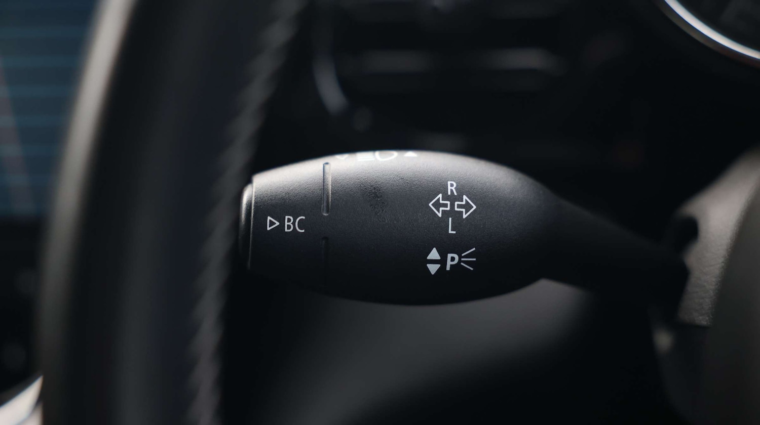 Used MINI Hatch 2022 for sale - 76818238: Photo 36