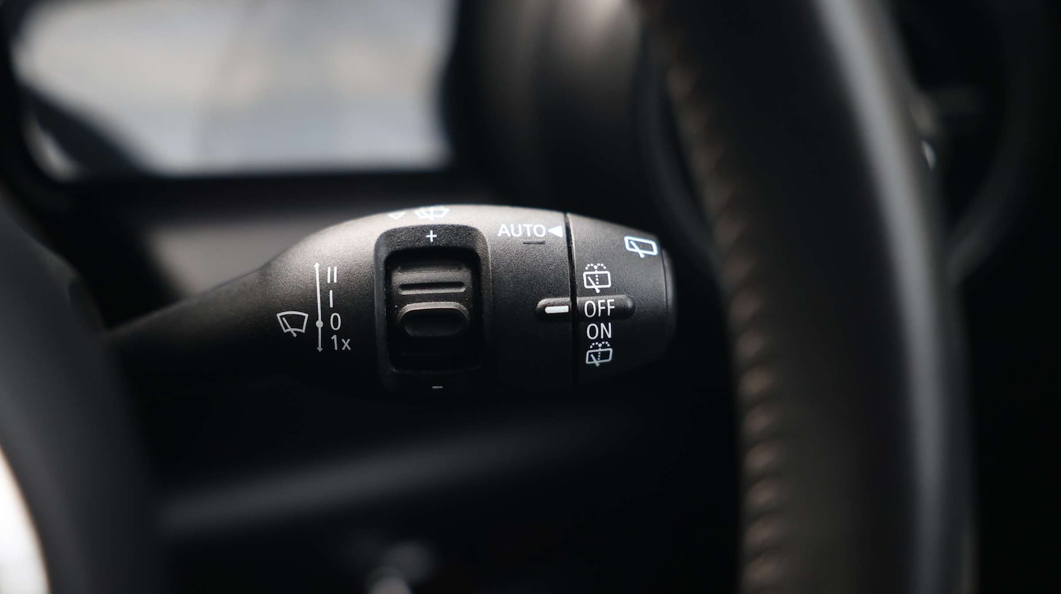 Used MINI Hatch 2022 for sale - 76818238: Photo 37