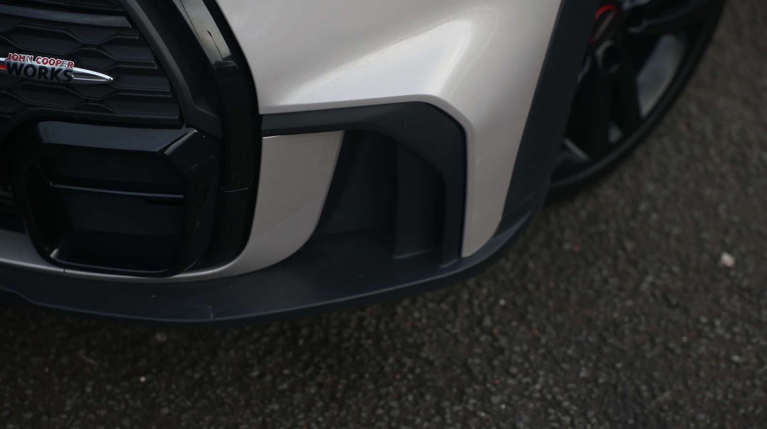 Used MINI Hatch 2022 for sale - 76818238: Photo 8