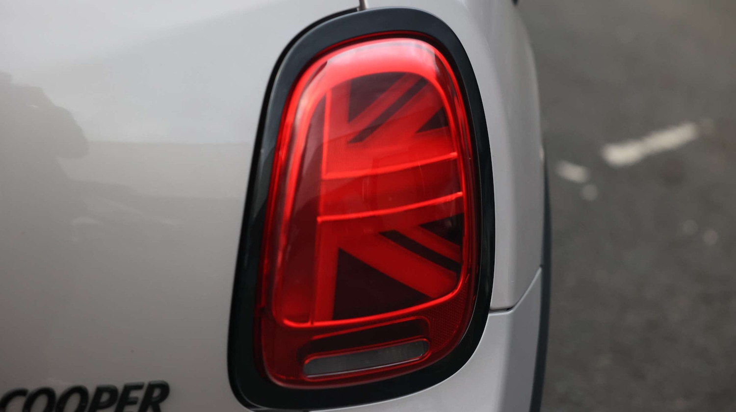 Used MINI Hatch 2022 for sale - 76818238: Photo 9