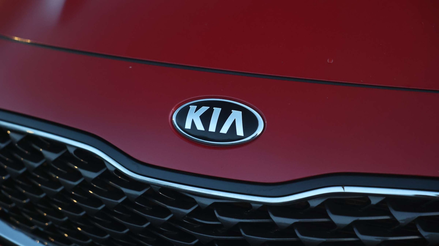 Used Kia Sportage 2020 for sale - 77105953: Photo 11