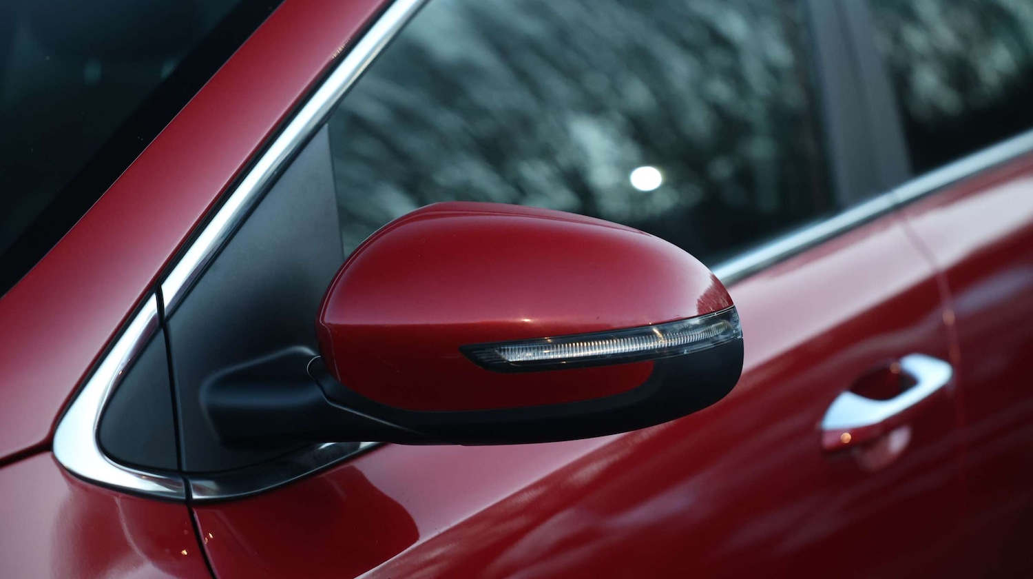 Used Kia Sportage 2020 for sale - 77105953: Photo 12