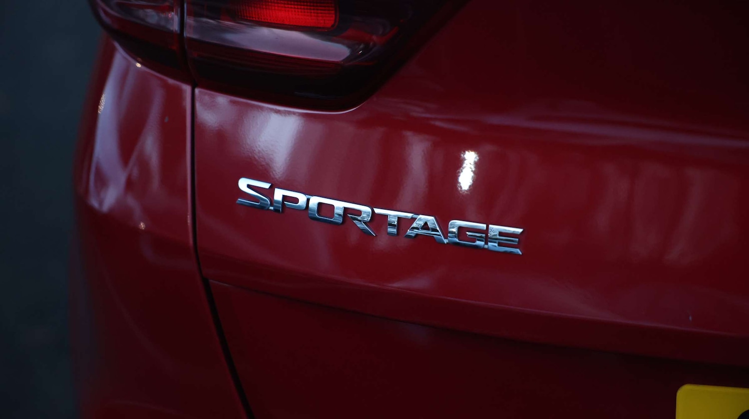 Used Kia Sportage 2020 for sale - 77105953: Photo 14
