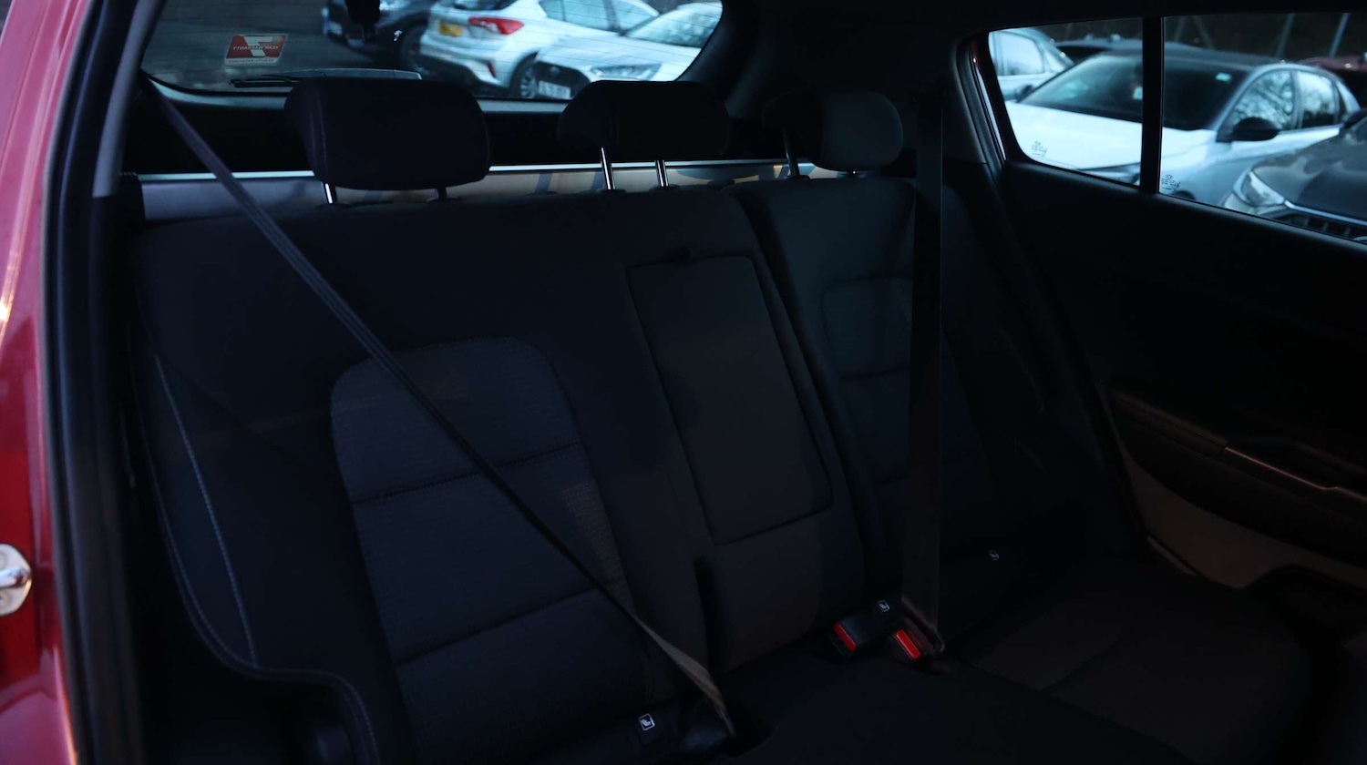 Used Kia Sportage 2020 for sale - 77105953: Photo 17