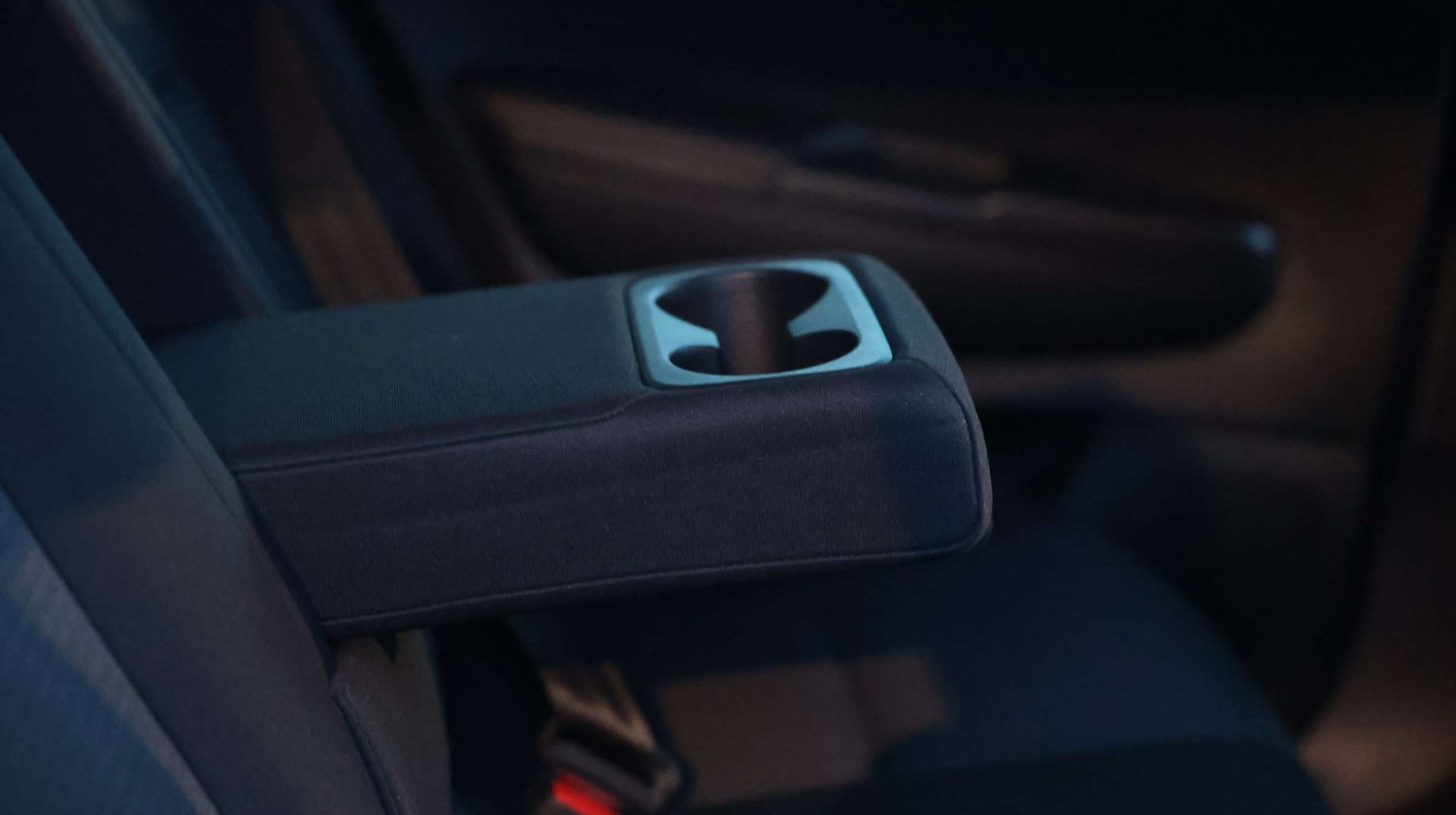 Used Kia Sportage 2020 for sale - 77105953: Photo 19