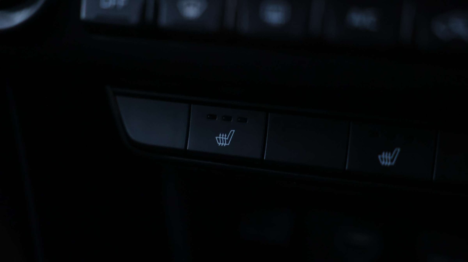 Used Kia Sportage 2020 for sale - 77105953: Photo 29