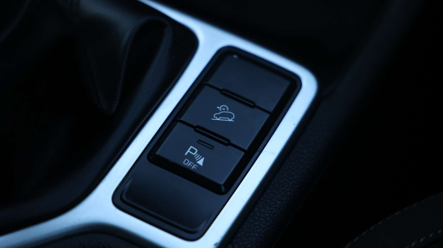 Used Kia Sportage 2020 for sale - 77105953: Photo 30