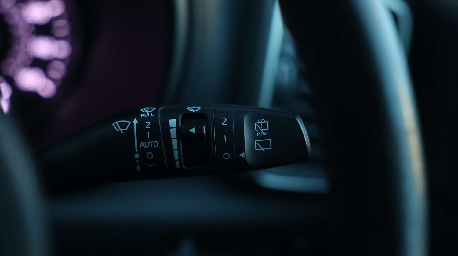 Used Kia Sportage 2020 for sale - 77105953: Photo 32