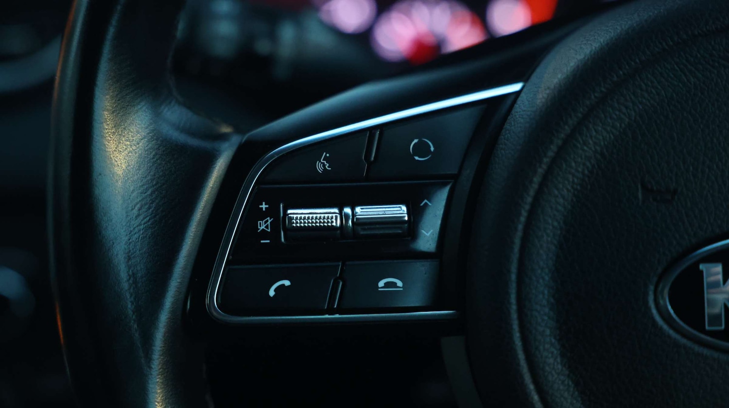 Used Kia Sportage 2020 for sale - 77105953: Photo 33