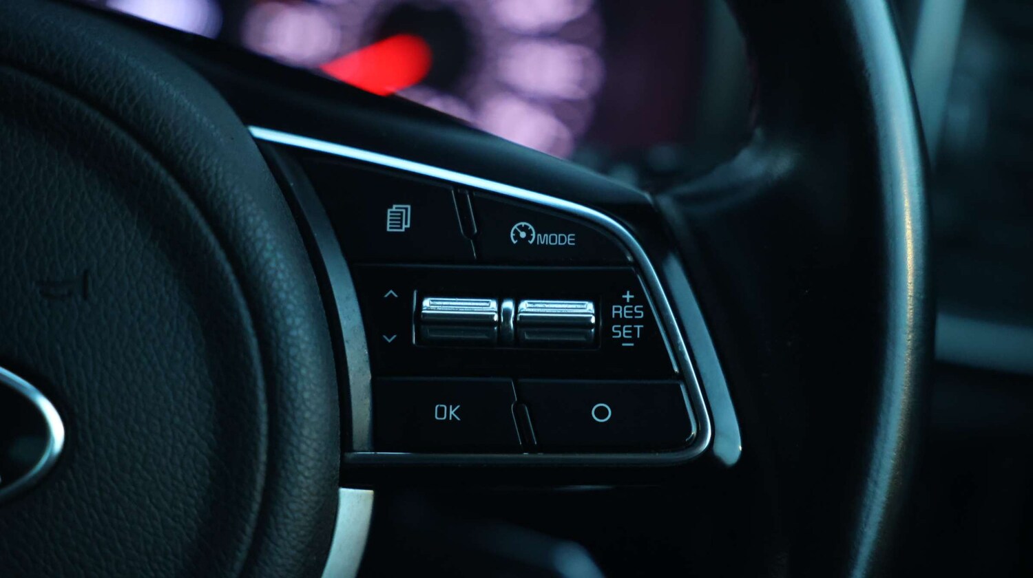 Used Kia Sportage 2020 for sale - 77105953: Photo 34