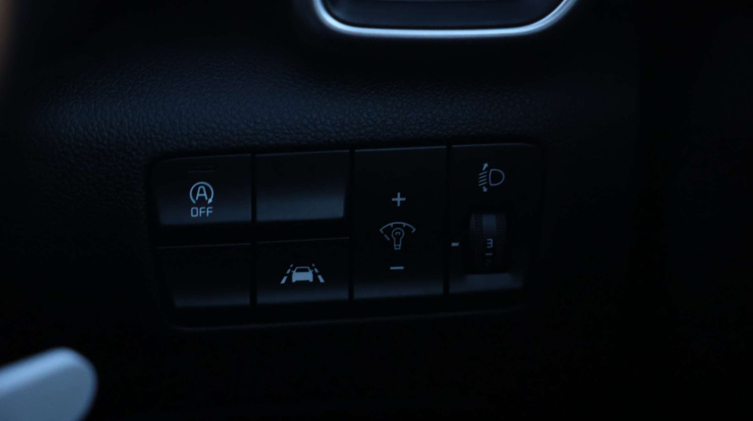 Used Kia Sportage 2020 for sale - 77105953: Photo 35