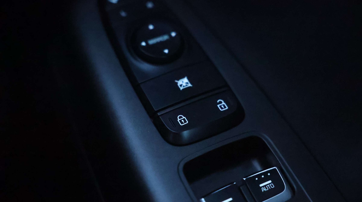 Used Kia Sportage 2020 for sale - 77105953: Photo 37