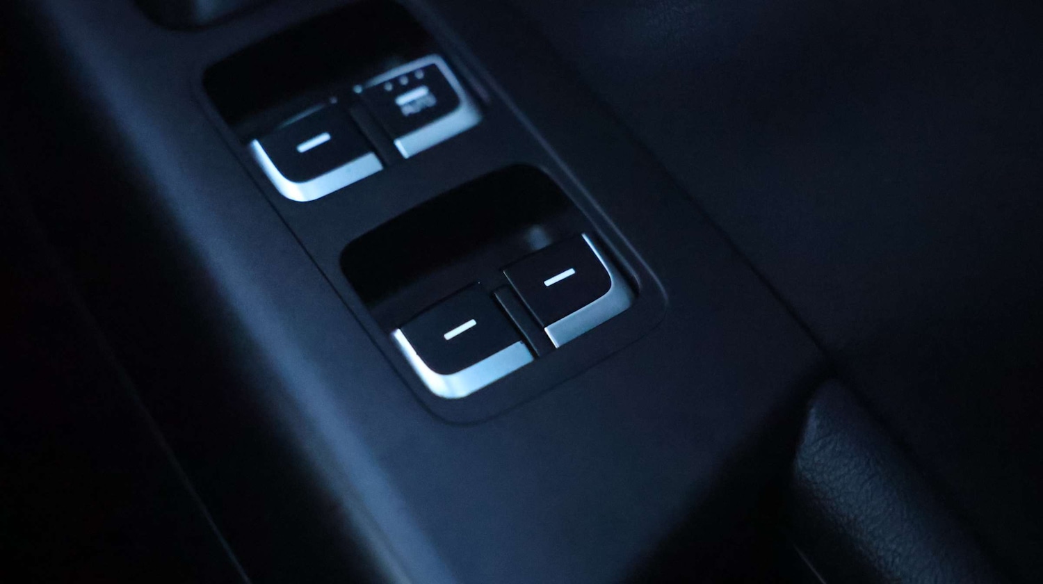 Used Kia Sportage 2020 for sale - 77105953: Photo 38