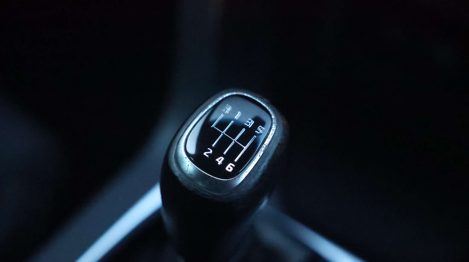 Used Kia Sportage 2020 for sale - 77105953: Photo 39