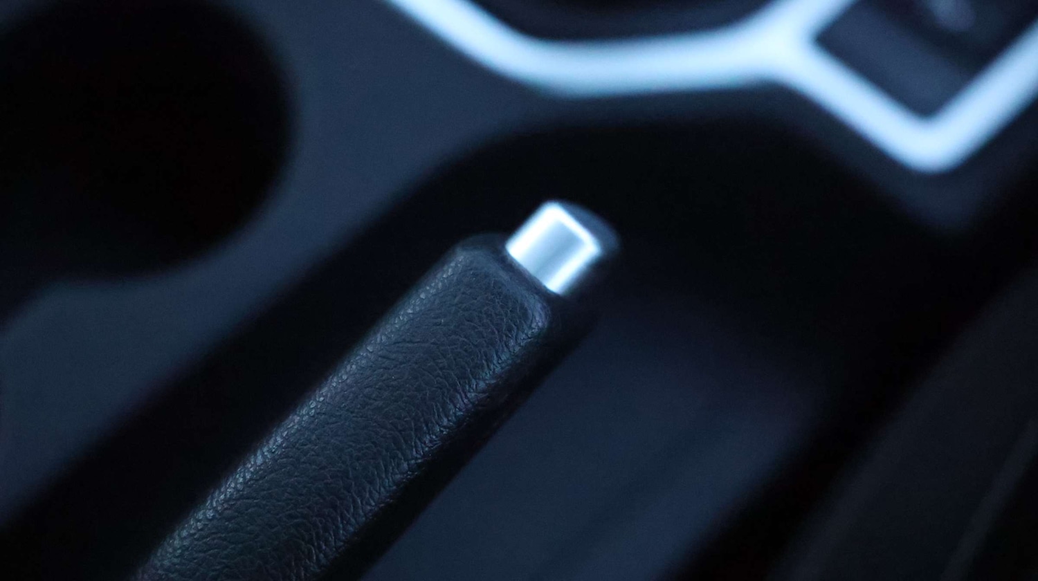 Used Kia Sportage 2020 for sale - 77105953: Photo 40