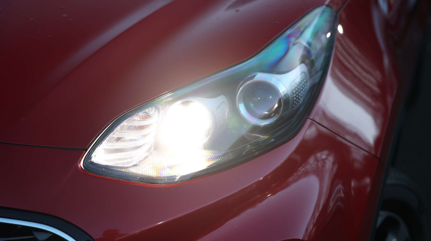 Used Kia Sportage 2020 for sale - 77105953: Photo 7