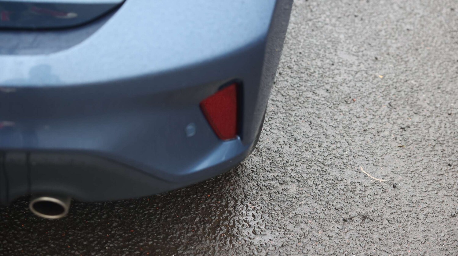 Used Ford Focus 2022 for sale - 77673855: Photo 10