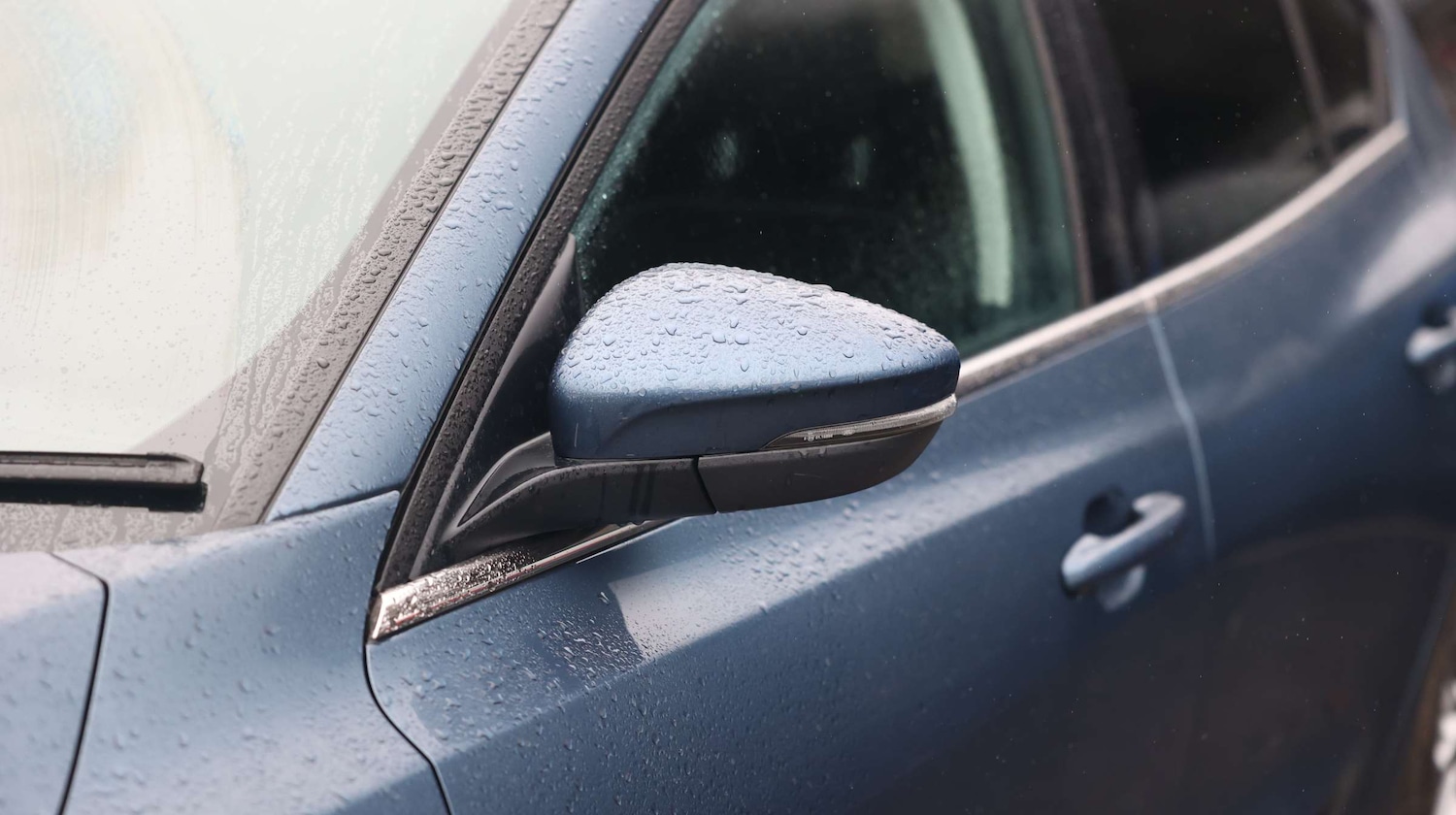 Used Ford Focus 2022 for sale - 77673855: Photo 12