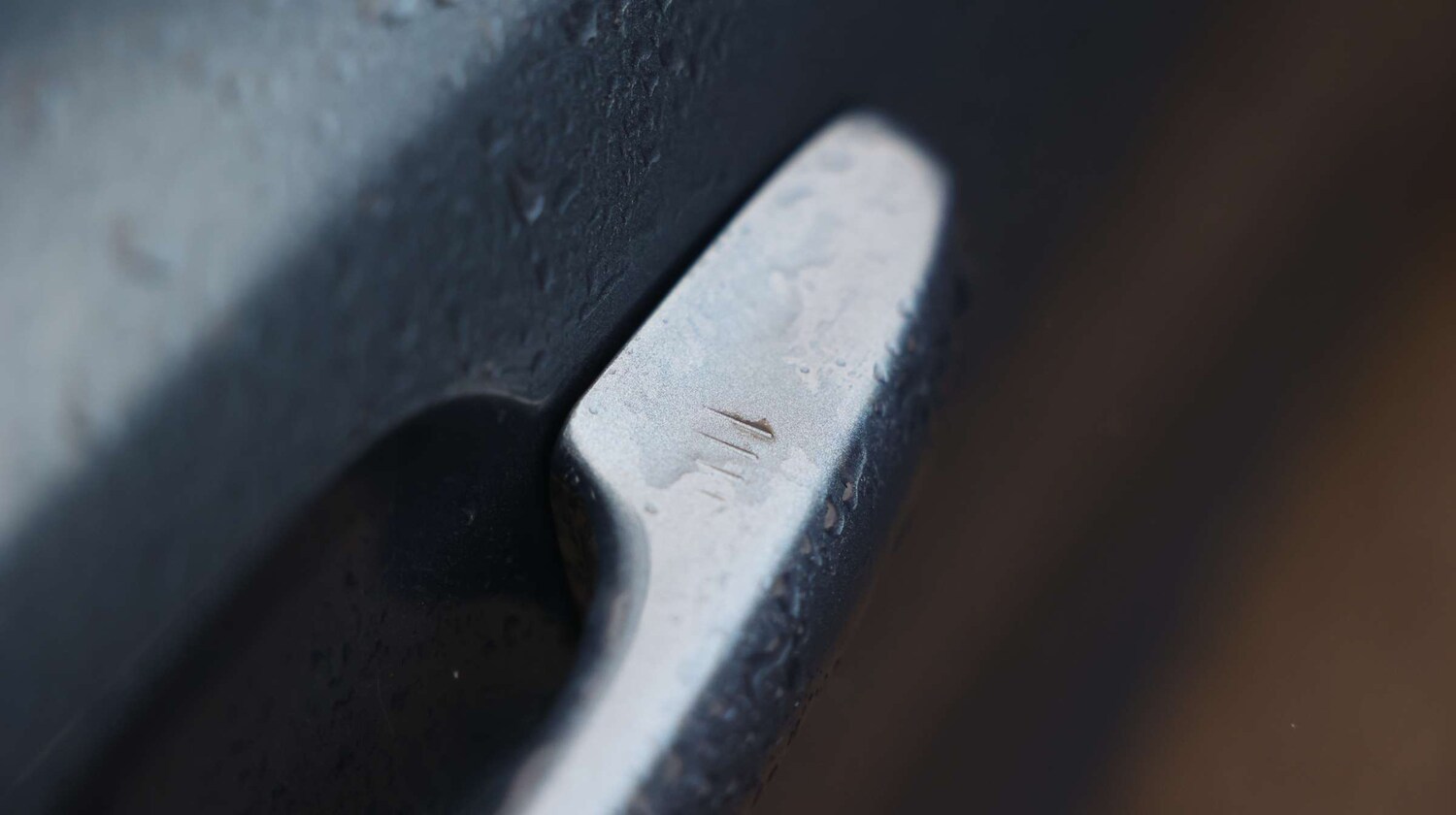 Used Ford Focus 2022 for sale - 77673855: Photo 13