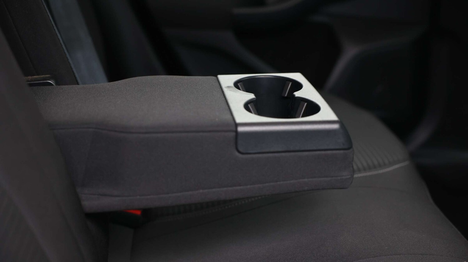 Used Ford Focus 2022 for sale - 77673855: Photo 18