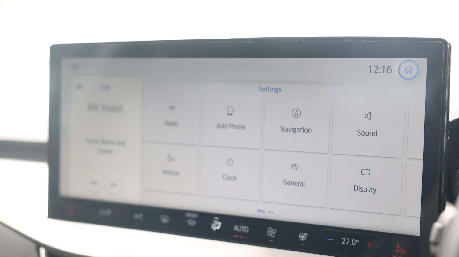 Used Ford Focus 2022 for sale - 77673855: Photo 25