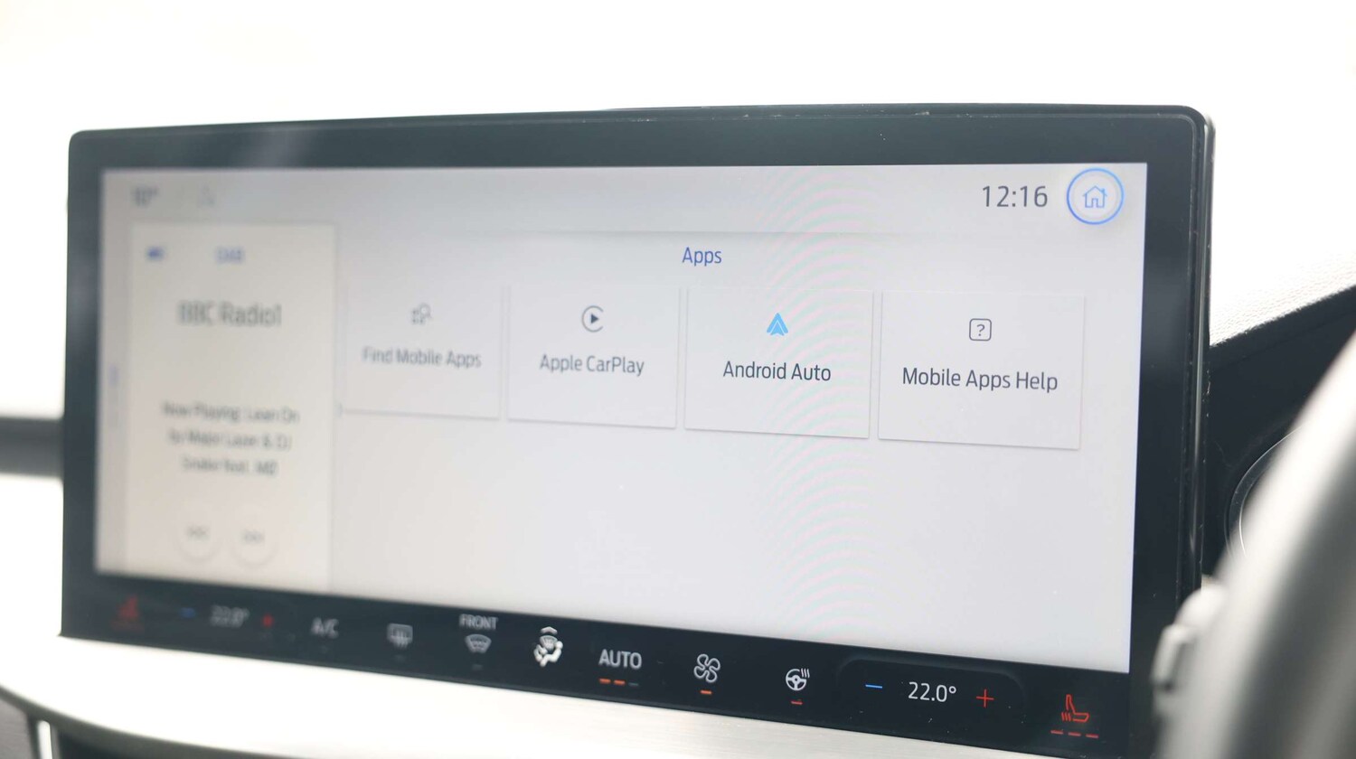 Used Ford Focus 2022 for sale - 77673855: Photo 27