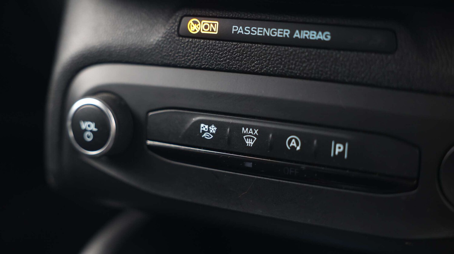 Used Ford Focus 2022 for sale - 77673855: Photo 30