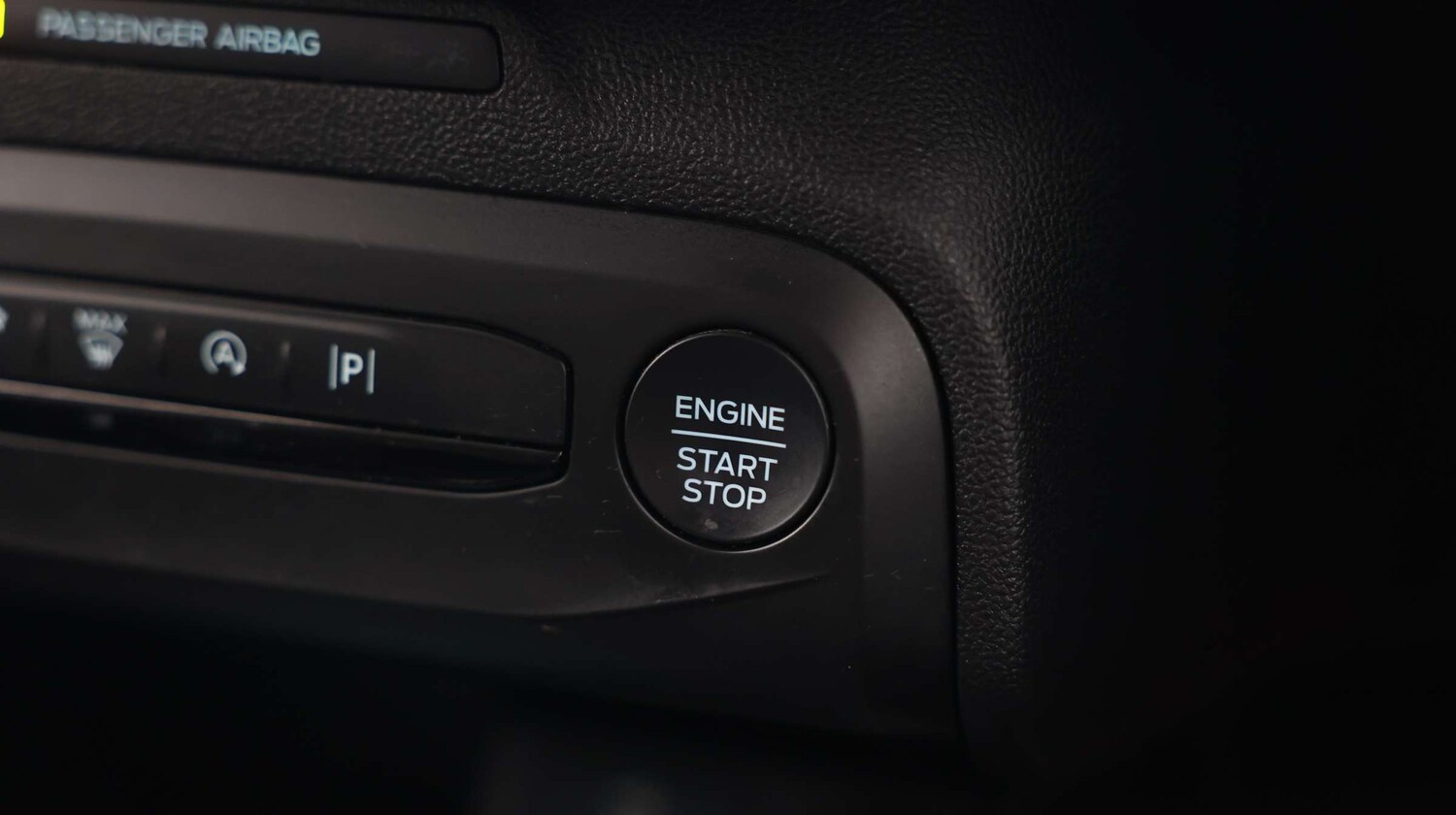 Used Ford Focus 2022 for sale - 77673855: Photo 31