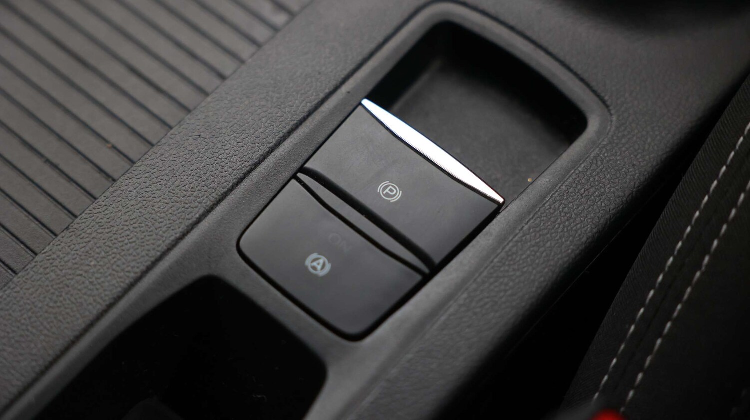 Used Ford Focus 2022 for sale - 77673855: Photo 32